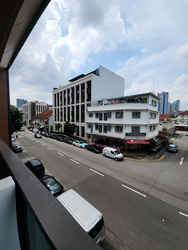 Rangoon Road (D8), Apartment #452905271